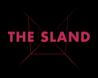 The Sland