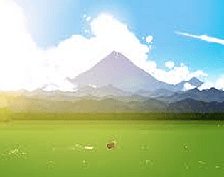 an ios and windows game