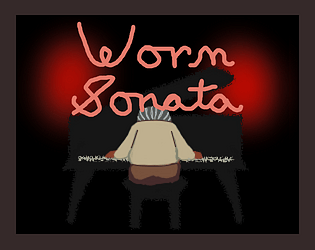 Worn Sonata