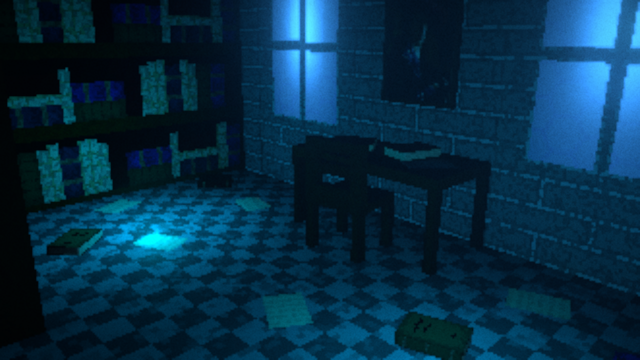 Cover image for RESTRICTED SECTION