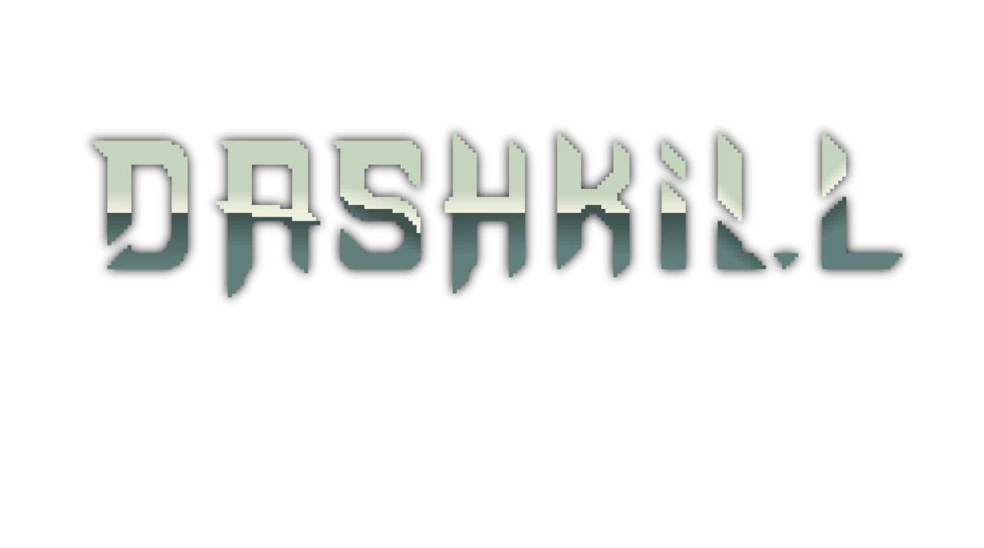 DASHKILL