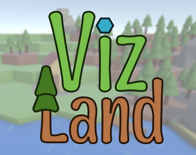 VizLand