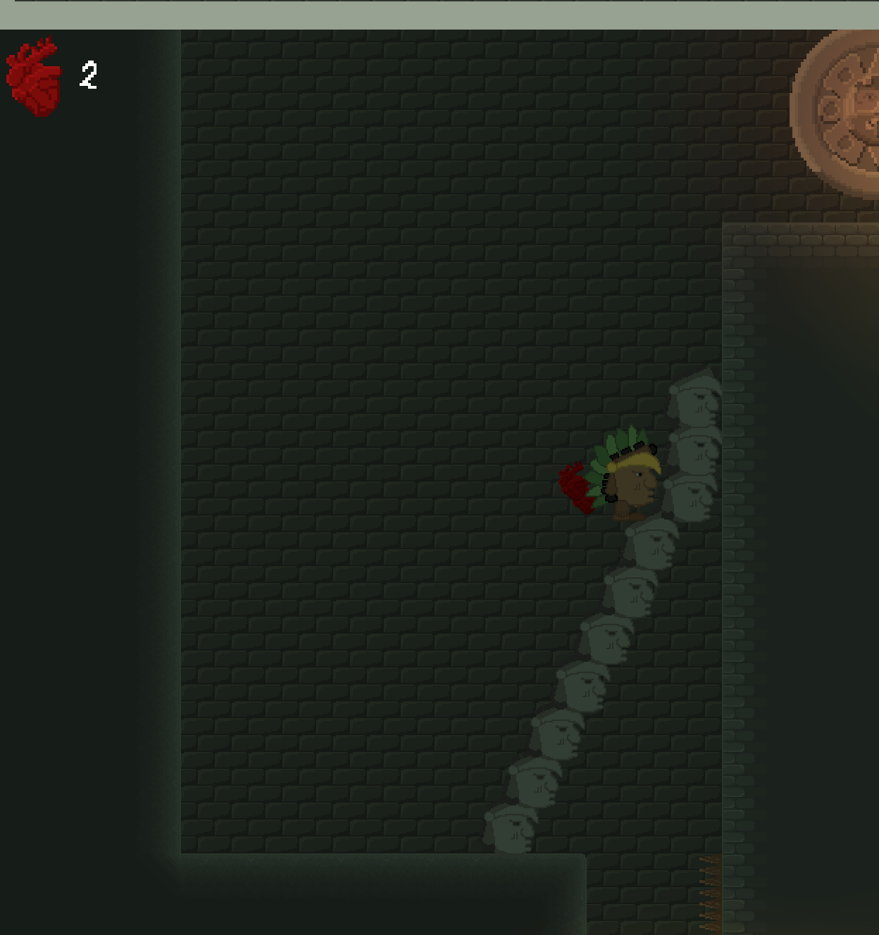 Or you could complete it like this :P Or you could complete it like this :P