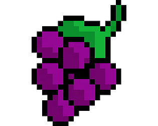GRAPE beta