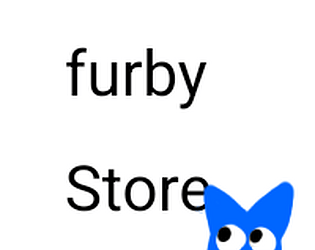 Furby Store apk