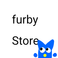 Furby Store apk