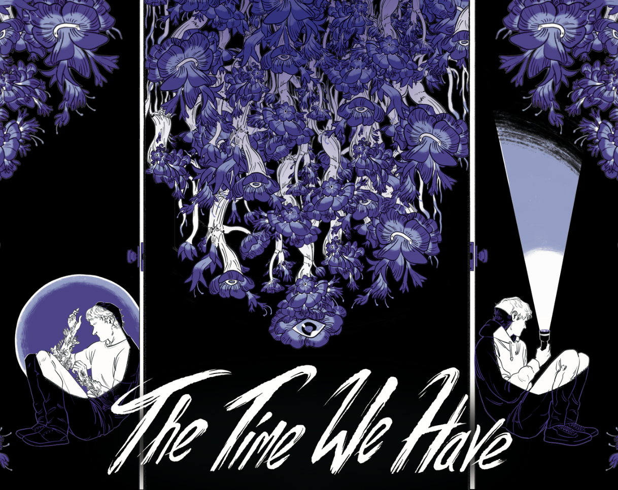 Play The Time We Have - Free Online Game