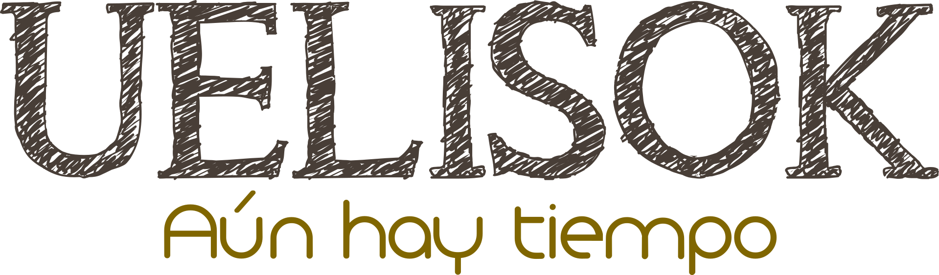Uelisok