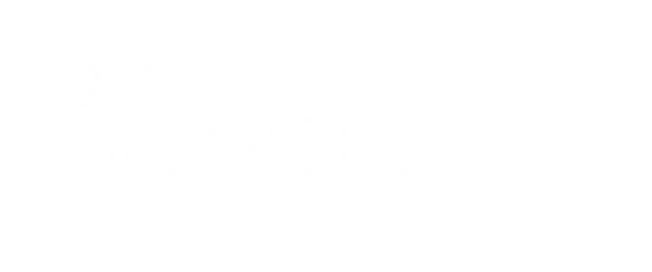 Unknot!