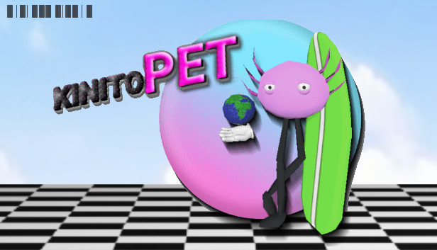 KinitoPET©