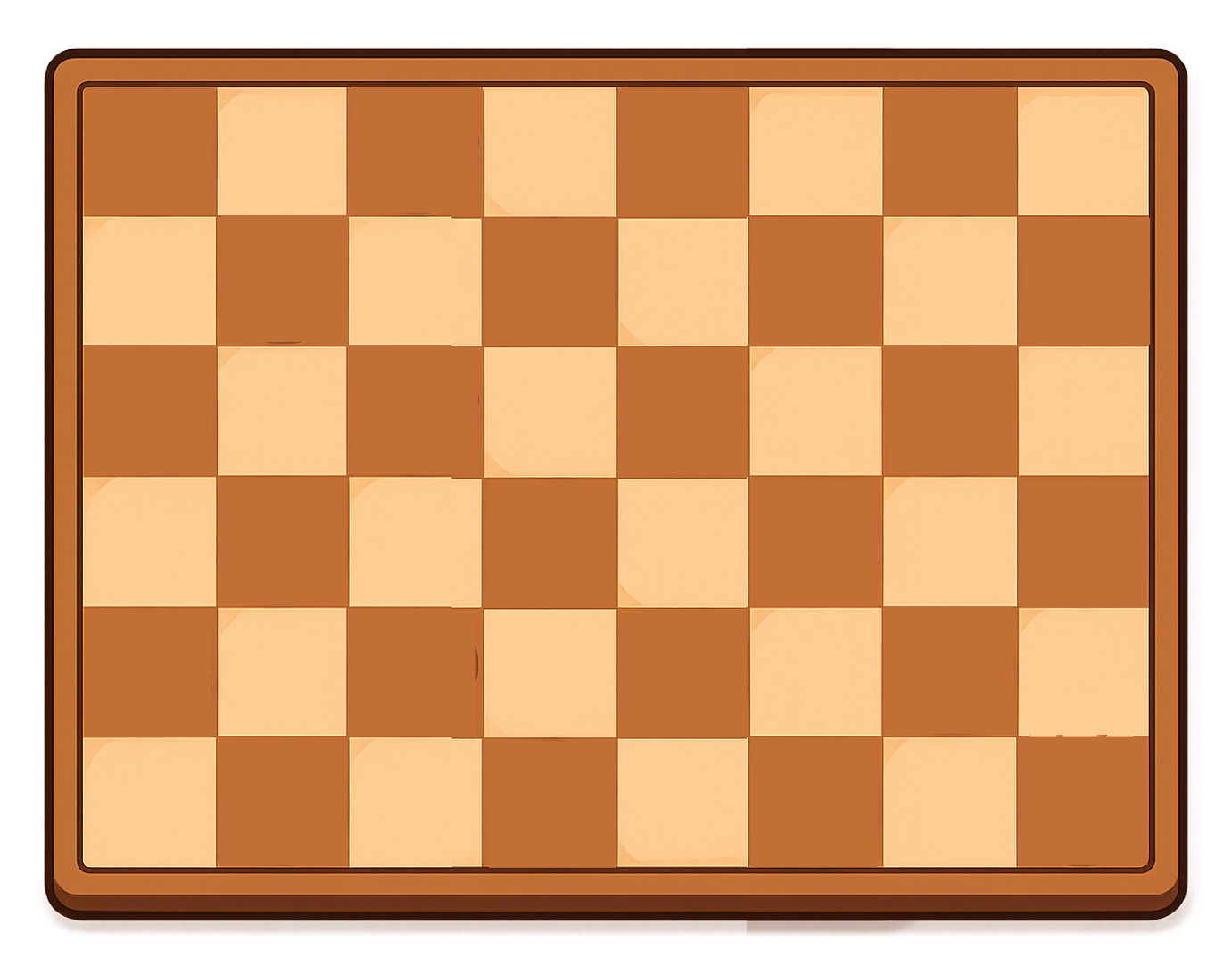 Checkers