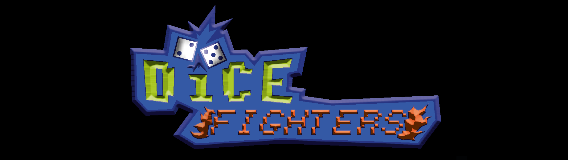 Dice Fighters