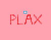 Plax