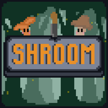 S.H.R.O.O.M by sorpeul