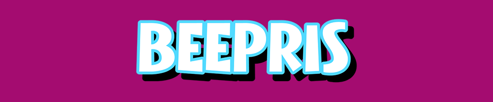 Beepris