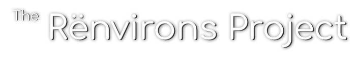 Rënvirons Project
