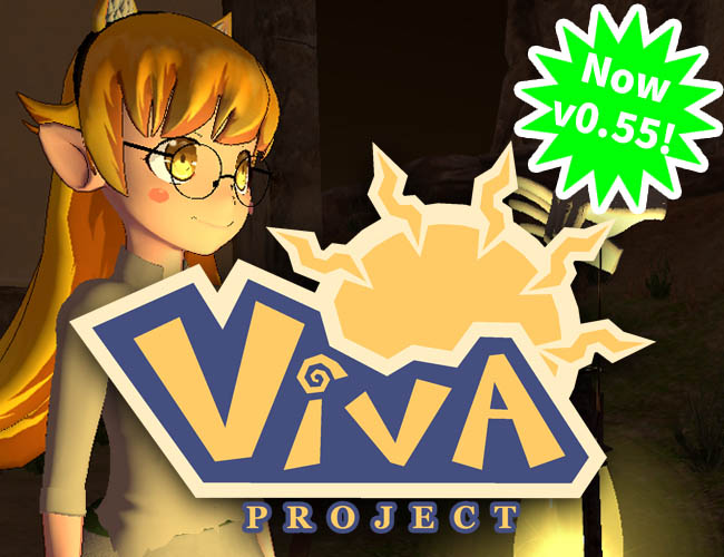 Viva project. Вива игра. Viva Project управление. Viva Project игра. Viva Project скины.