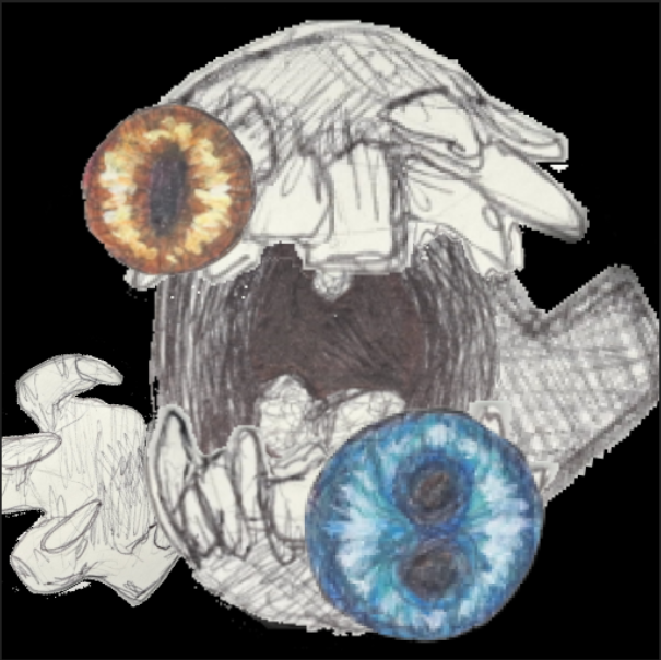 Eyesu (demo)