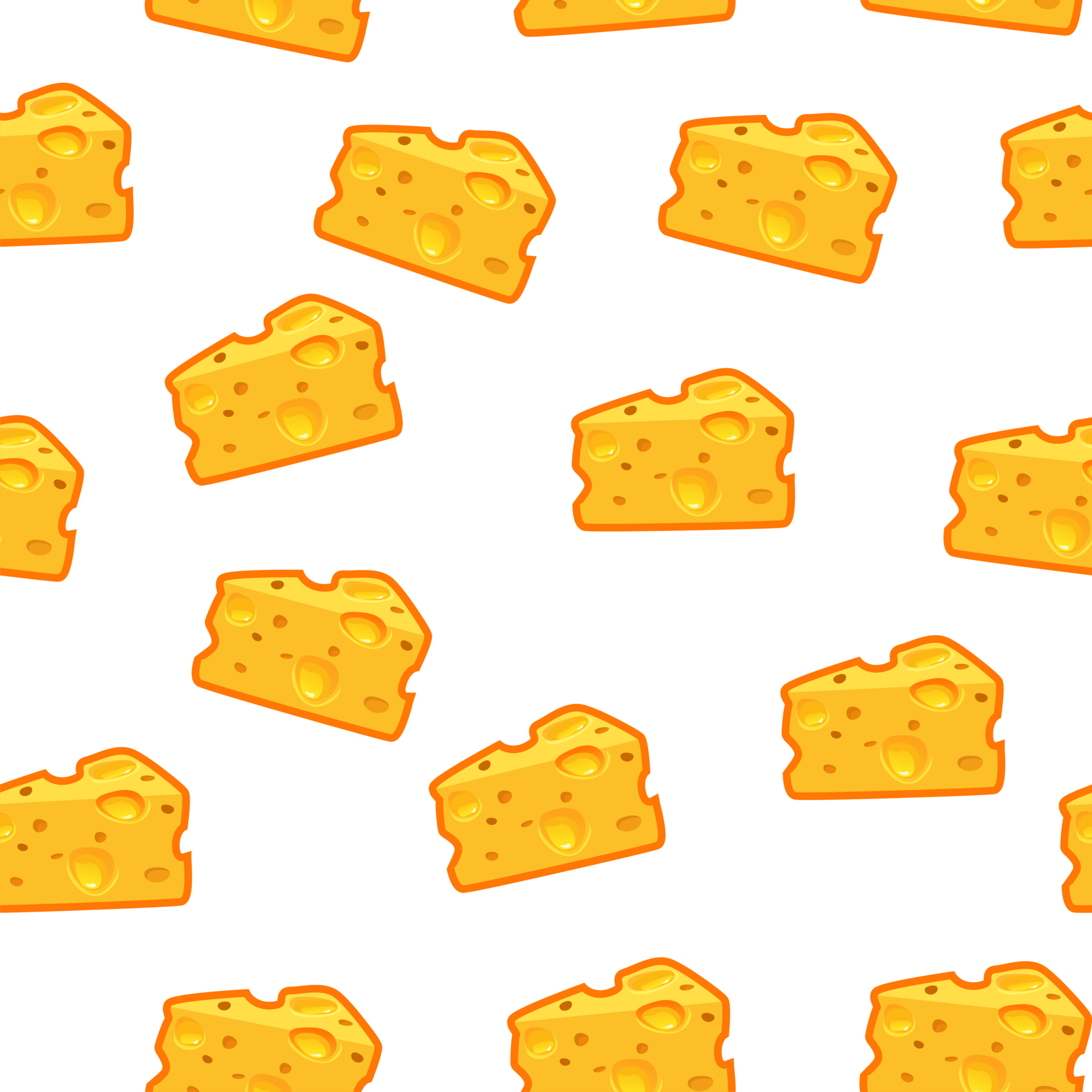 Dad Check (Also Made By Cheesygames)