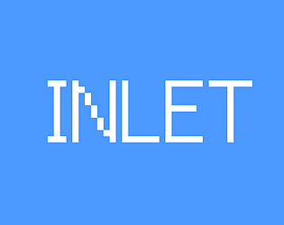 Inlet Demo