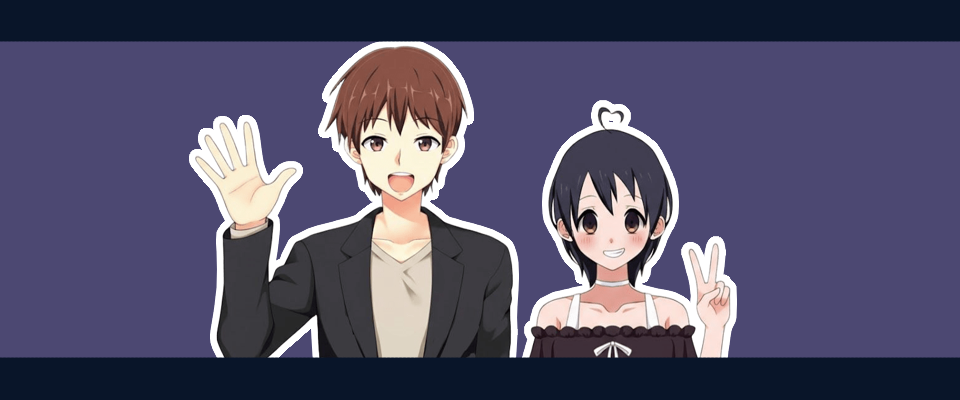 Selene: Hopes and Code