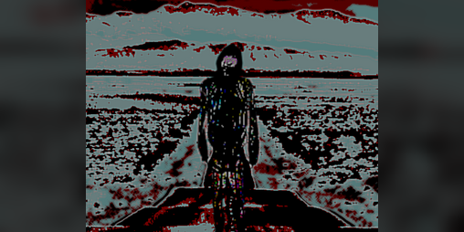 Cover image for Platonic vivisection