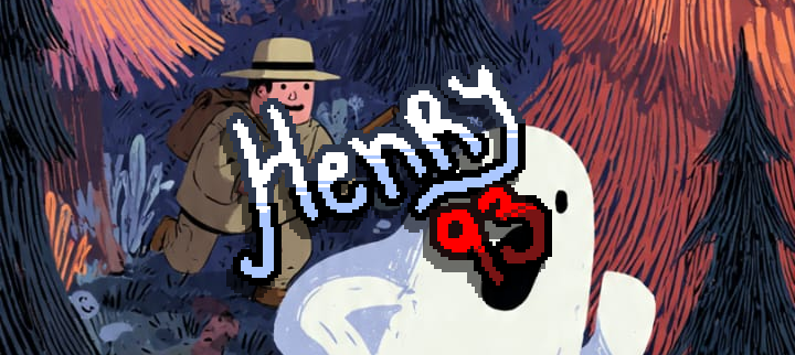Henry93