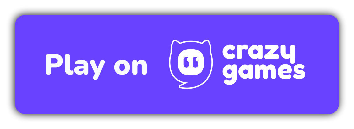 Play Now on CrazyGames