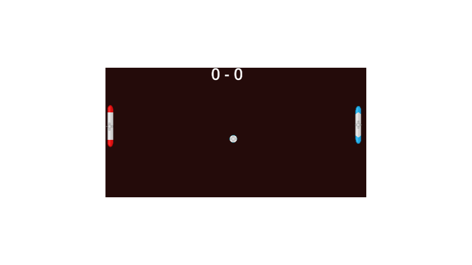 Play Pong Game - Free Online Game