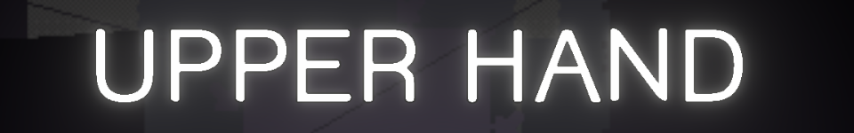 Upper Hand