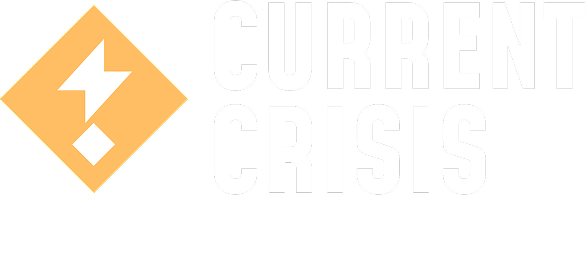 GridFWD Demo