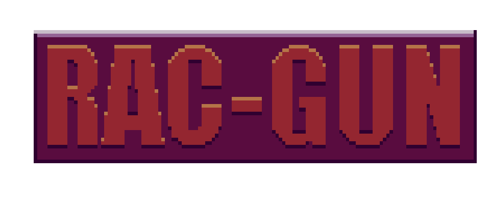 RAC-GUN