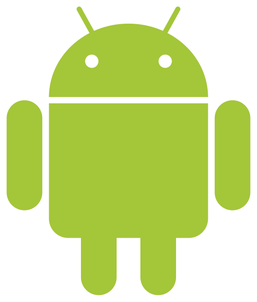 Android store