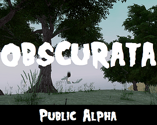 Obscurata