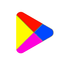 Lost media store