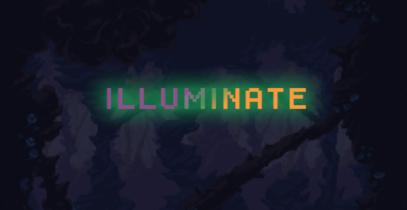 Illuminate