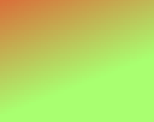 Color Change Simulator