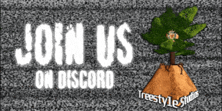 Join Discord
