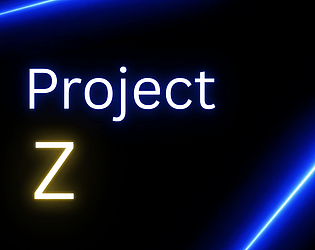 Project Z
