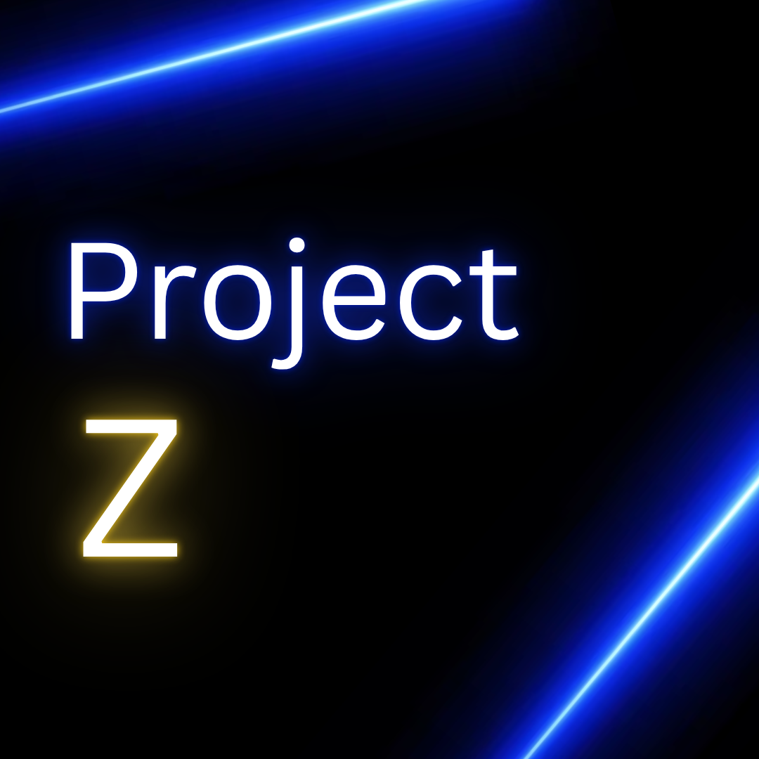 Project Z by Dreamz6-9852