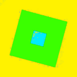 Roblox but rich