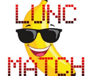 LUNC Match