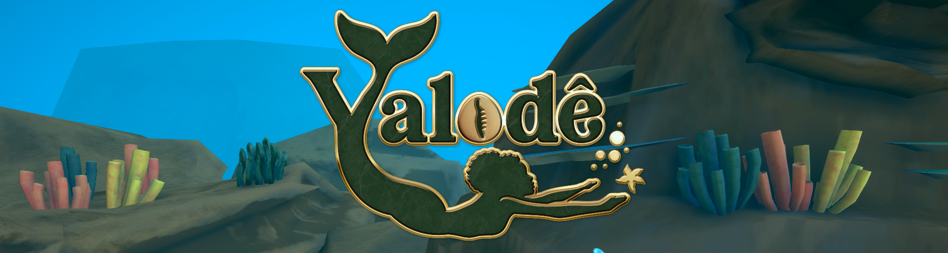 Yalode