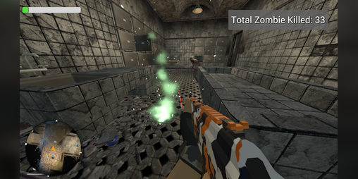 Cover image for Nexus Outbreak