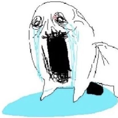 How i feel finishing a good vn How i feel finishing a good vn