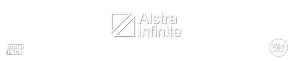 Modular Kitchen Set - SnapNSet - Low Poly Assets