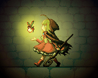 MAJIKA