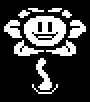 Undertale Run