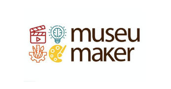 Museu Maker