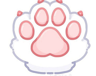 Bake the Purrrrfect Cat for Baylan